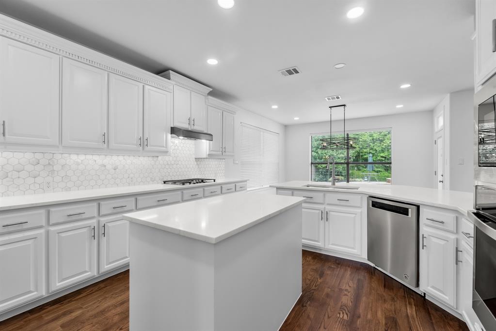 Siena Ph Iiiiii - Residential Lease