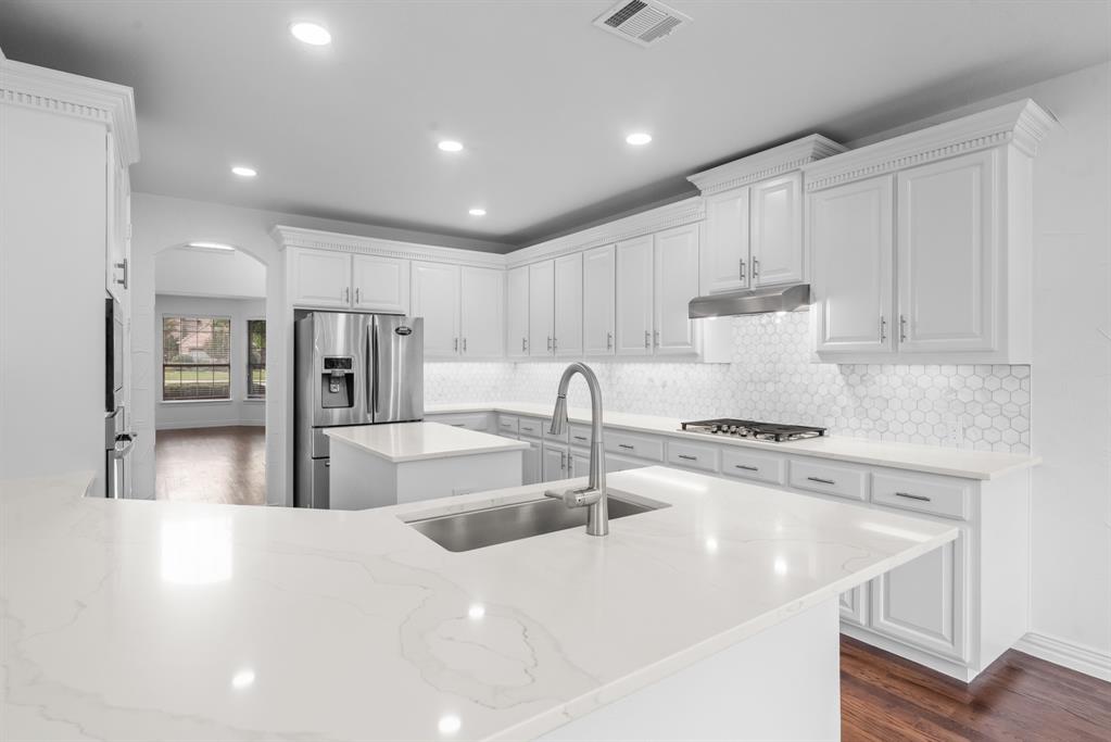 Siena Ph Iiiiii - Residential Lease