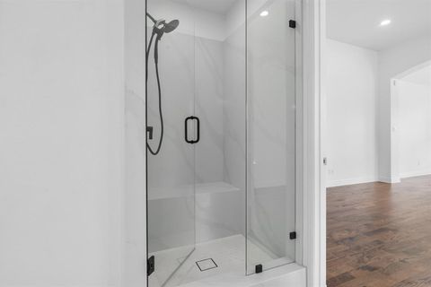 Tiny photo for 1013 Siena Drive, Southlake, TX 76092 (MLS # 21049425)