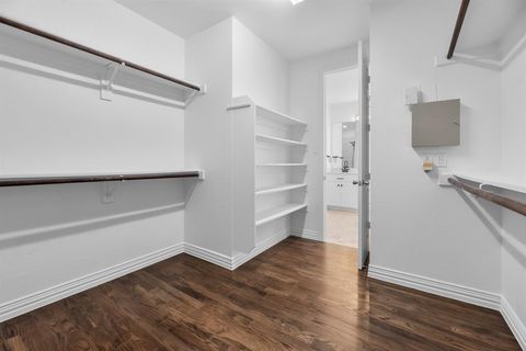 Tiny photo for 1013 Siena Drive, Southlake, TX 76092 (MLS # 21049425)