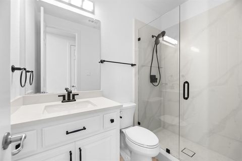 Tiny photo for 1013 Siena Drive, Southlake, TX 76092 (MLS # 21049425)