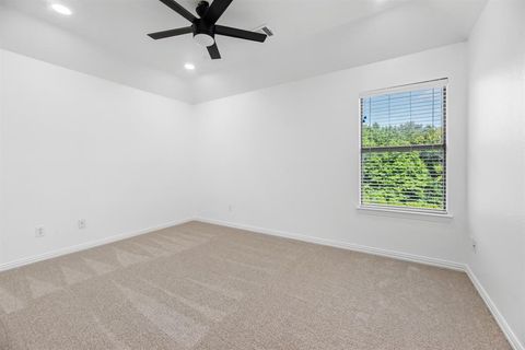 Tiny photo for 1013 Siena Drive, Southlake, TX 76092 (MLS # 21049425)