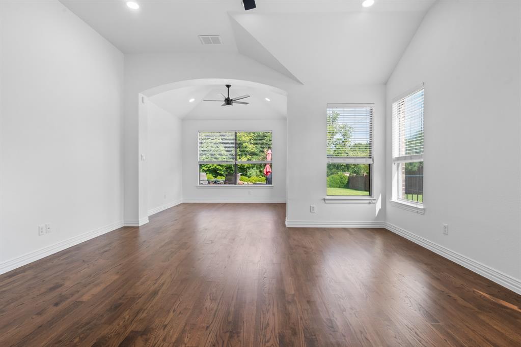 Siena Ph Iiiiii - Residential Lease