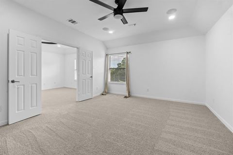 Tiny photo for 1013 Siena Drive, Southlake, TX 76092 (MLS # 21049425)