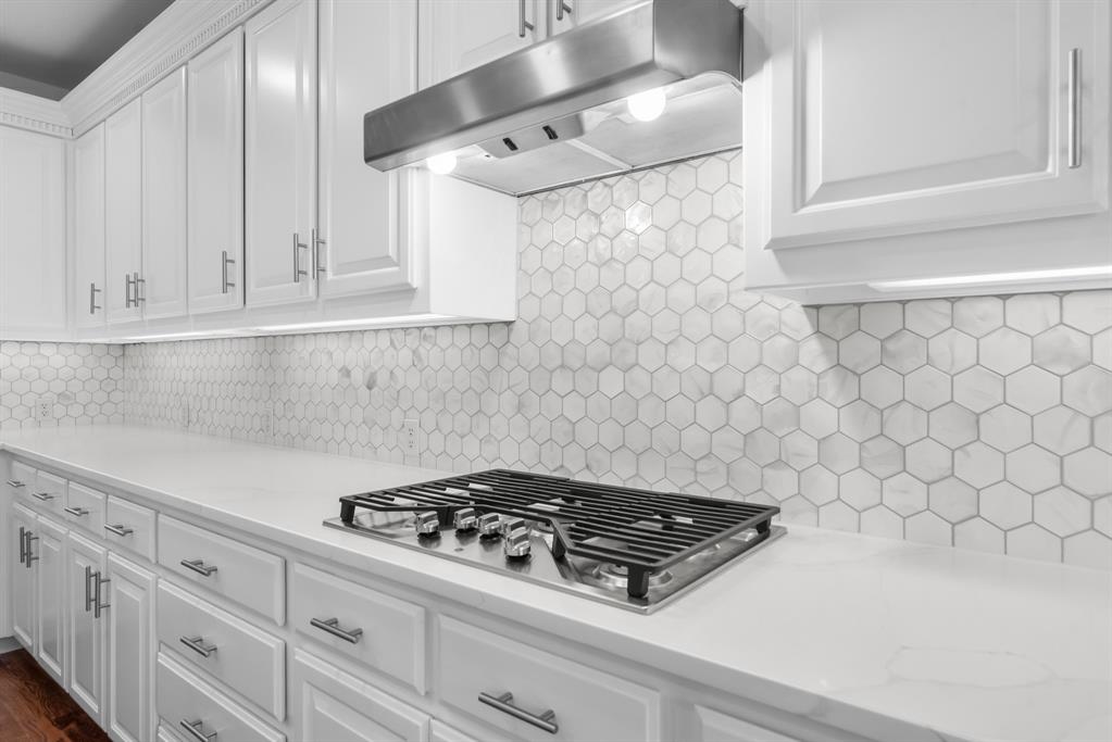 Siena Ph Iiiiii - Residential Lease