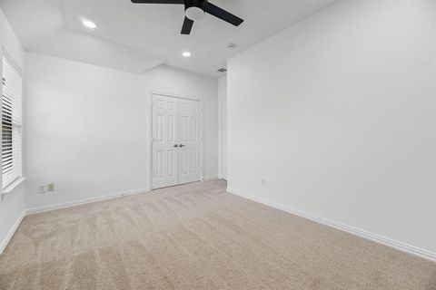 Tiny photo for 1013 Siena Drive, Southlake, TX 76092 (MLS # 21049425)