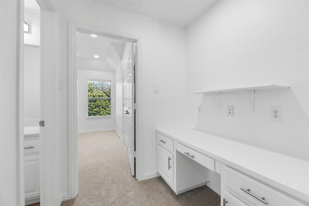 Siena Ph Iiiiii - Residential Lease