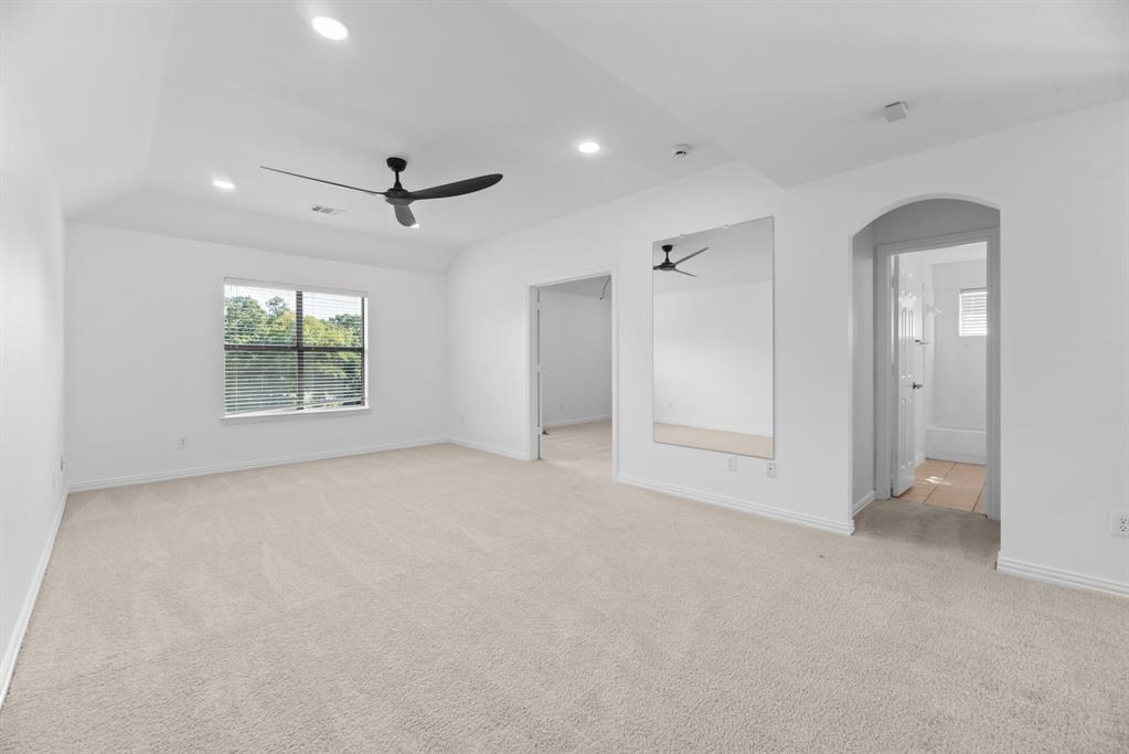 Siena Ph Iiiiii - Residential Lease