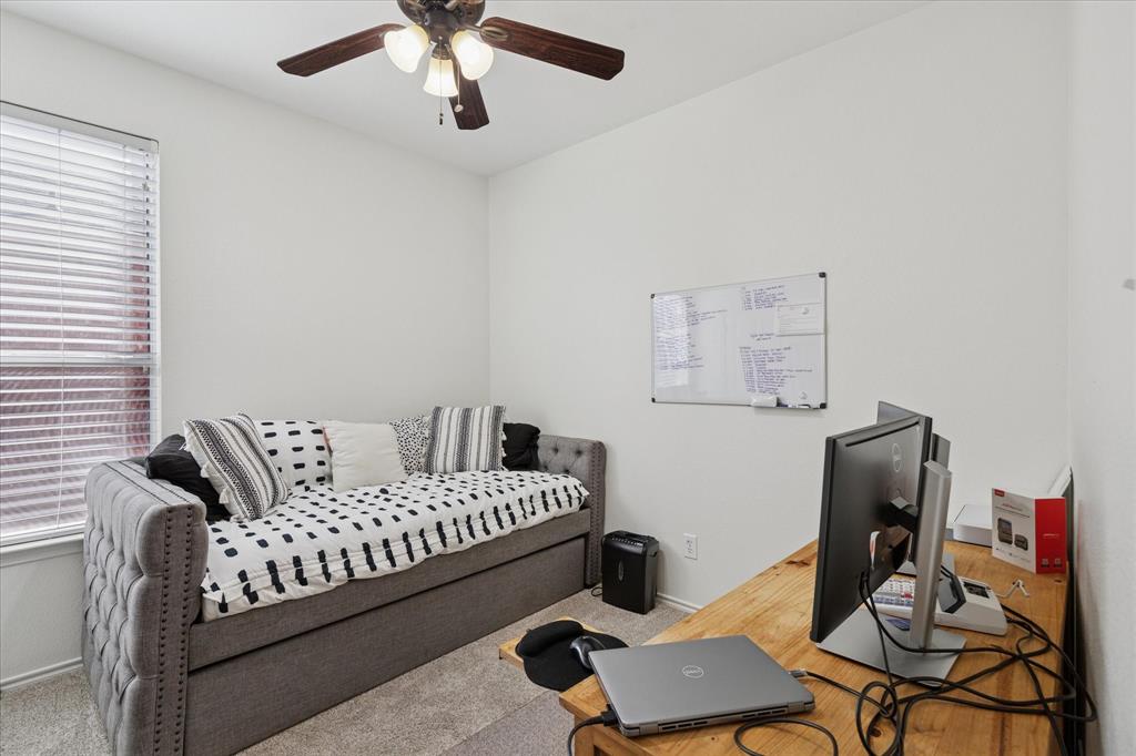 Tehama Ridge - Residential