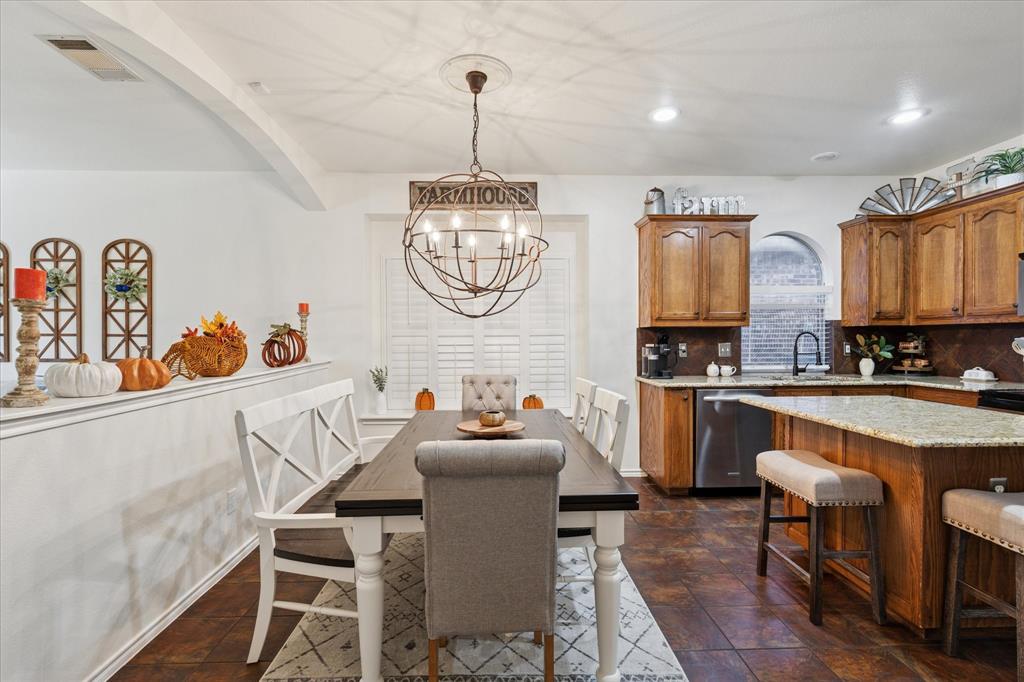 Tehama Ridge - Residential