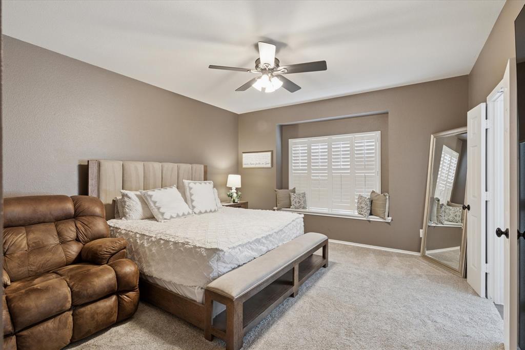 Tehama Ridge - Residential