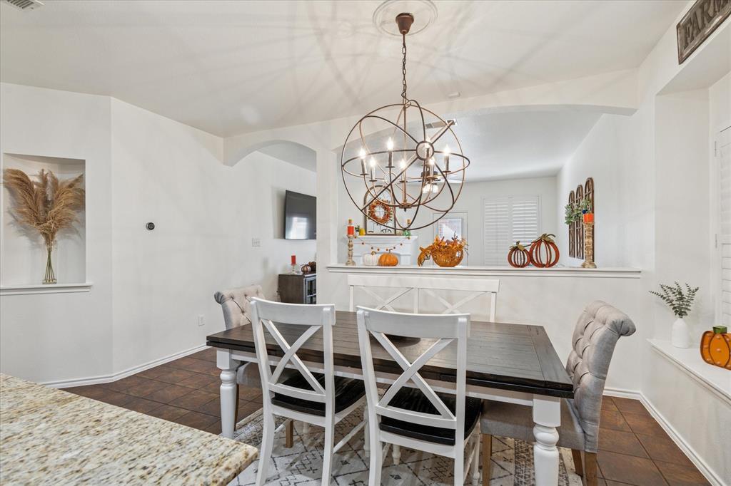 Tehama Ridge - Residential