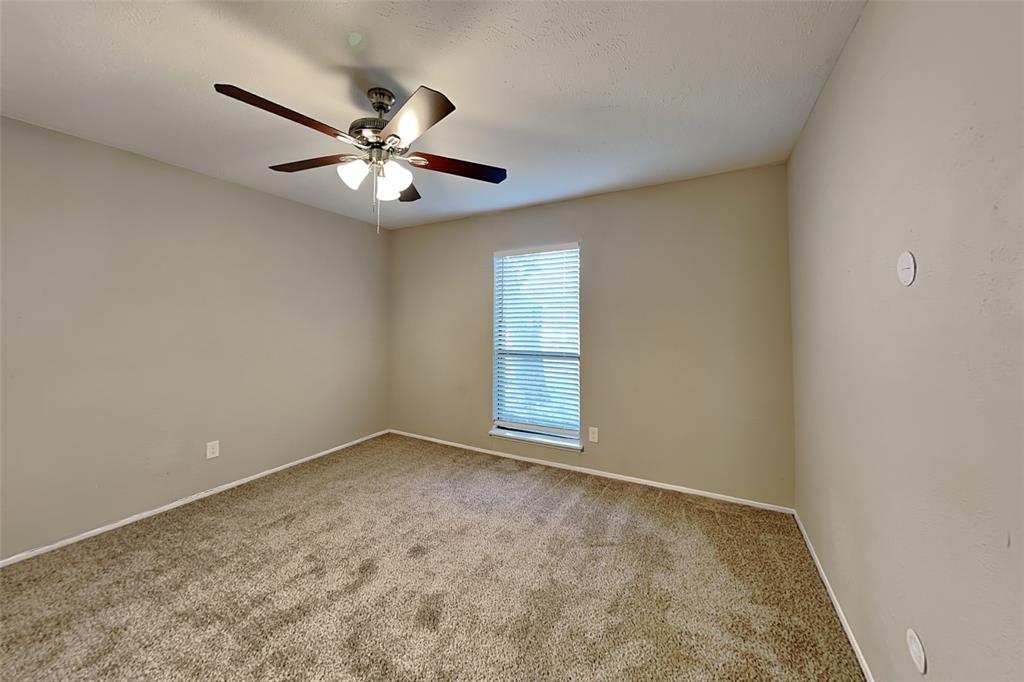 Trailwood Add 10th Increment - Residential Lease