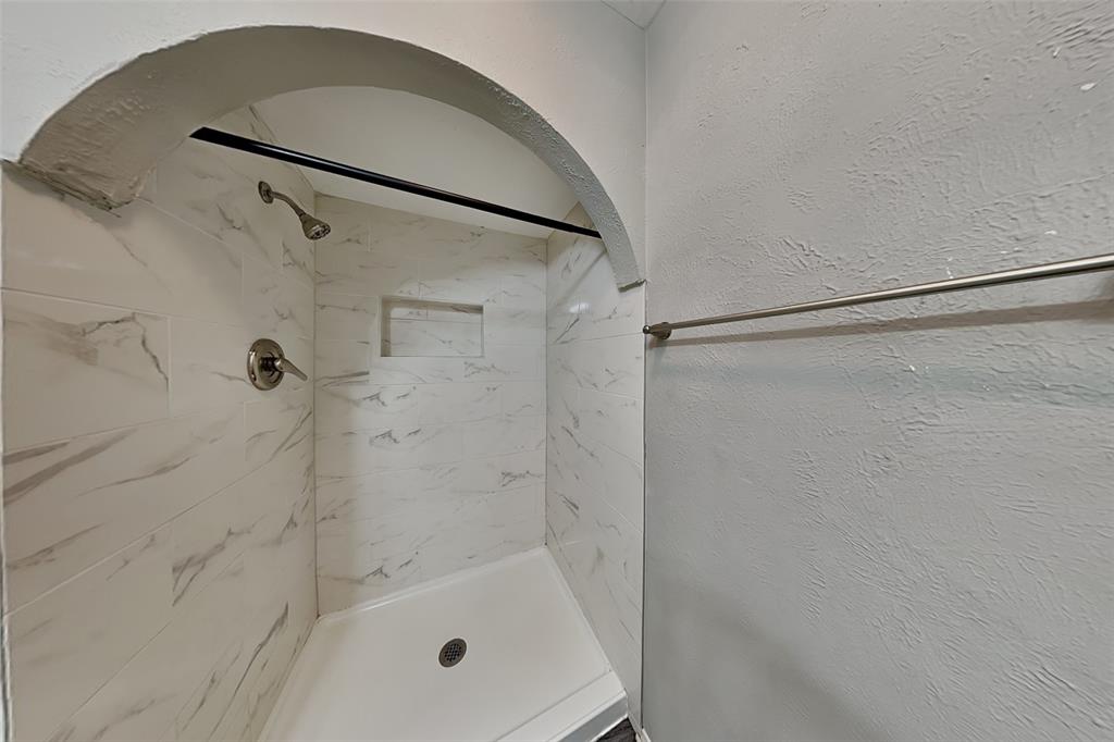 Trailwood Add 10th Increment - Residential Lease