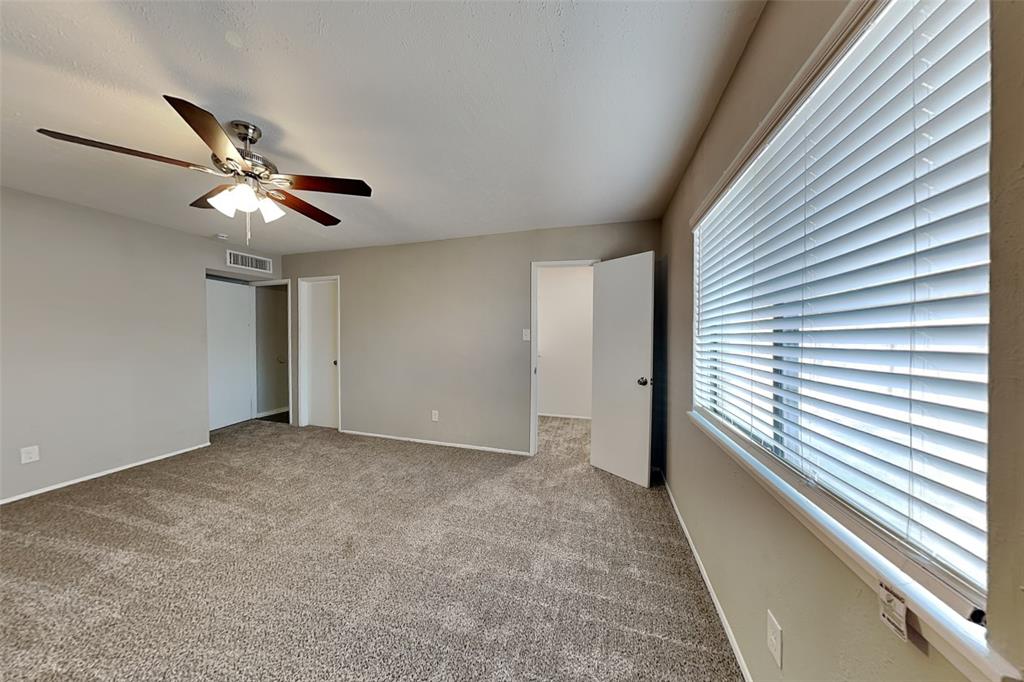 Trailwood Add 10th Increment - Residential Lease