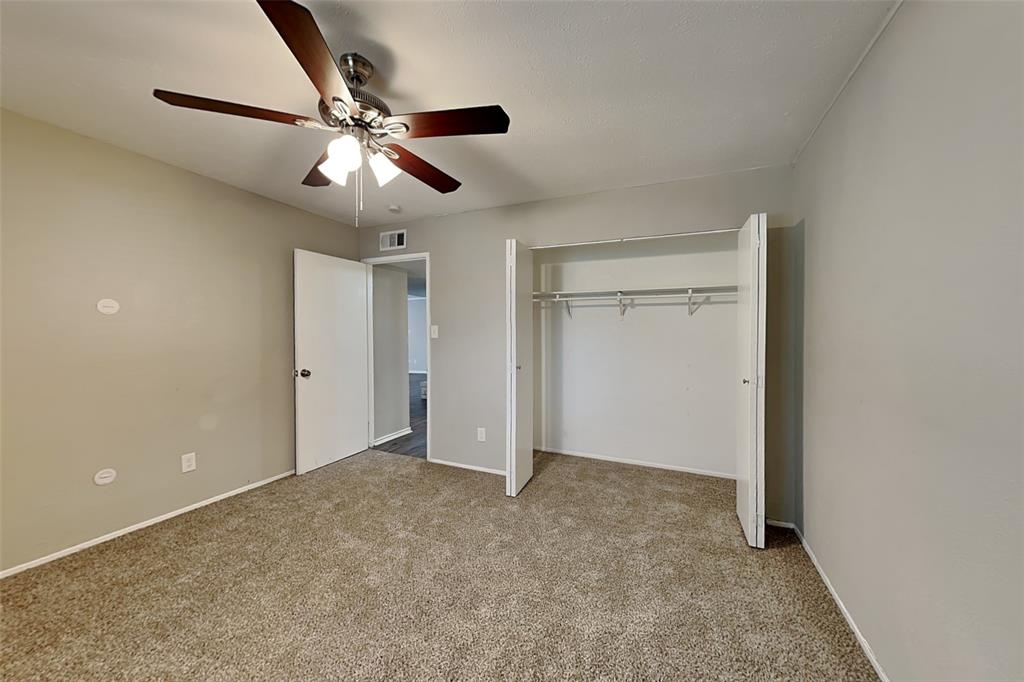 Trailwood Add 10th Increment - Residential Lease