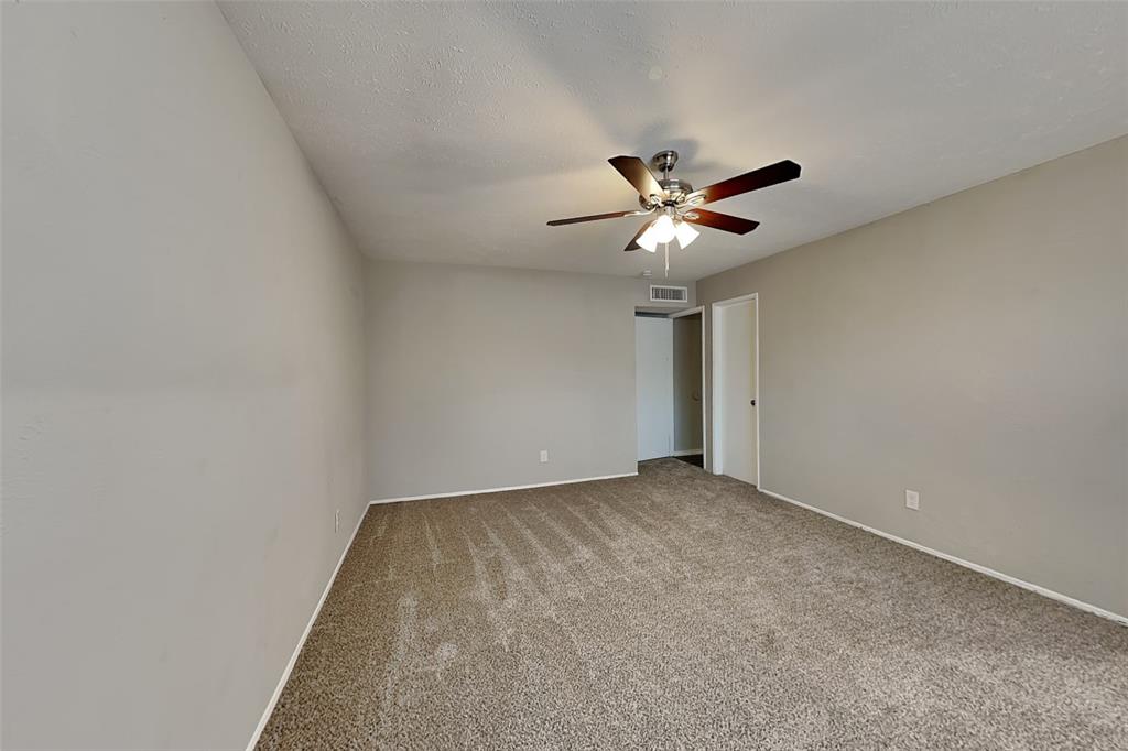 Trailwood Add 10th Increment - Residential Lease