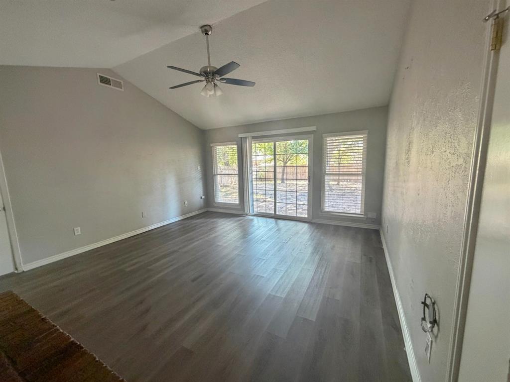1112 Princeton Drive