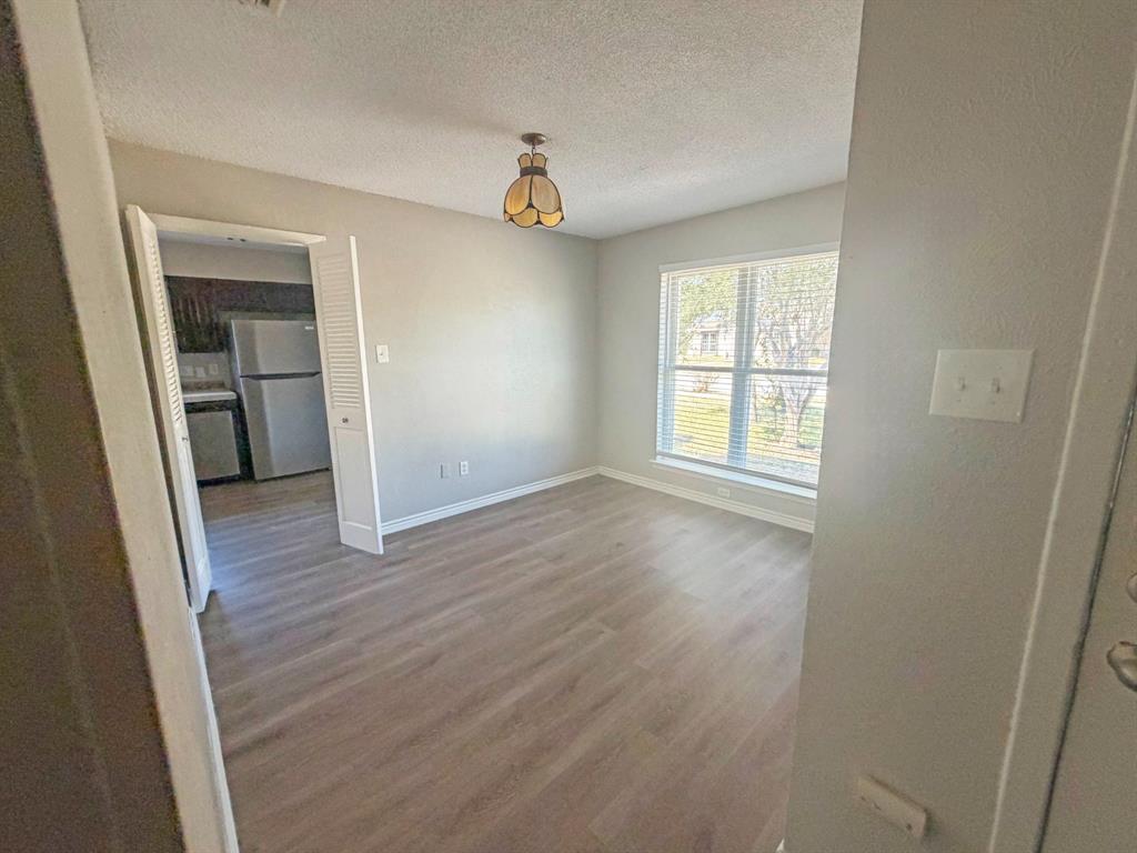 1112 Princeton Drive