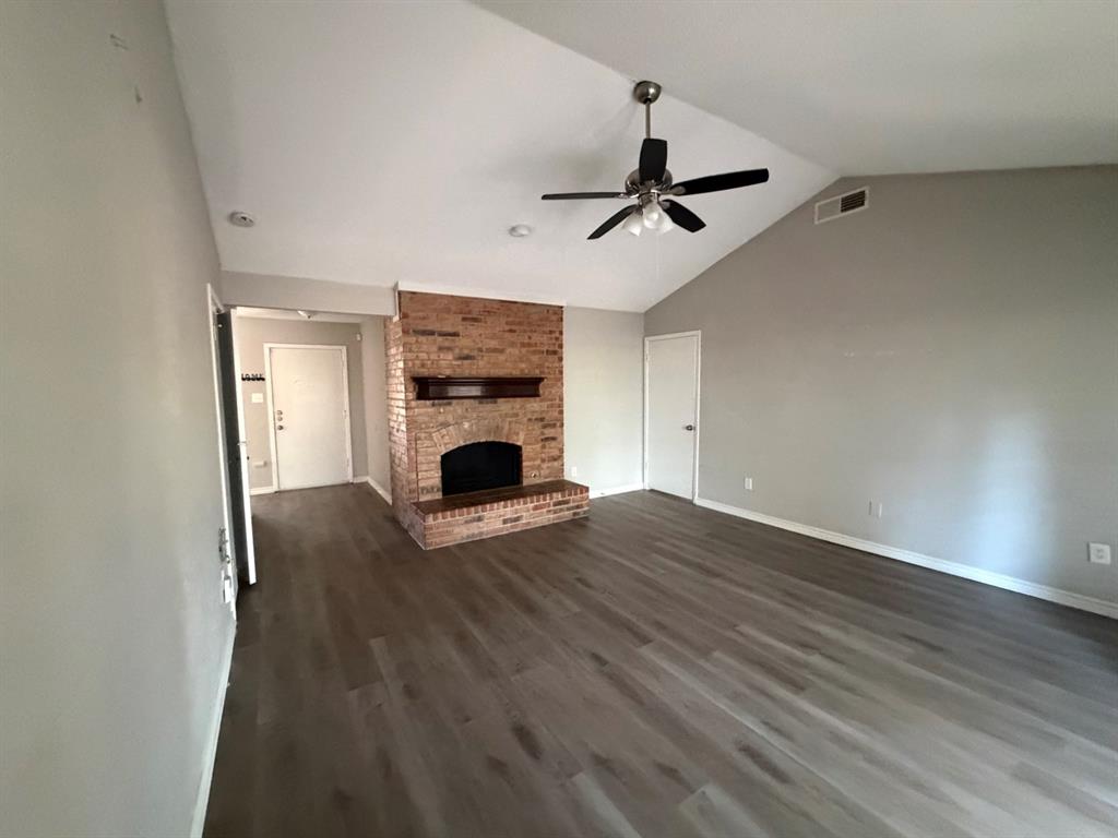 1112 Princeton Drive
