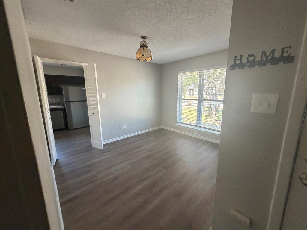 1112 Princeton Drive
