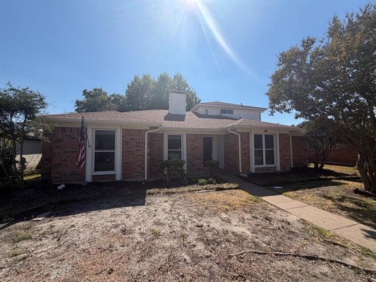 1112 PRINCETON DR, RICHARDSON, TX 75081 - Image 26e25b923c86e3a679fefbe21e9e1cb2/3495675524