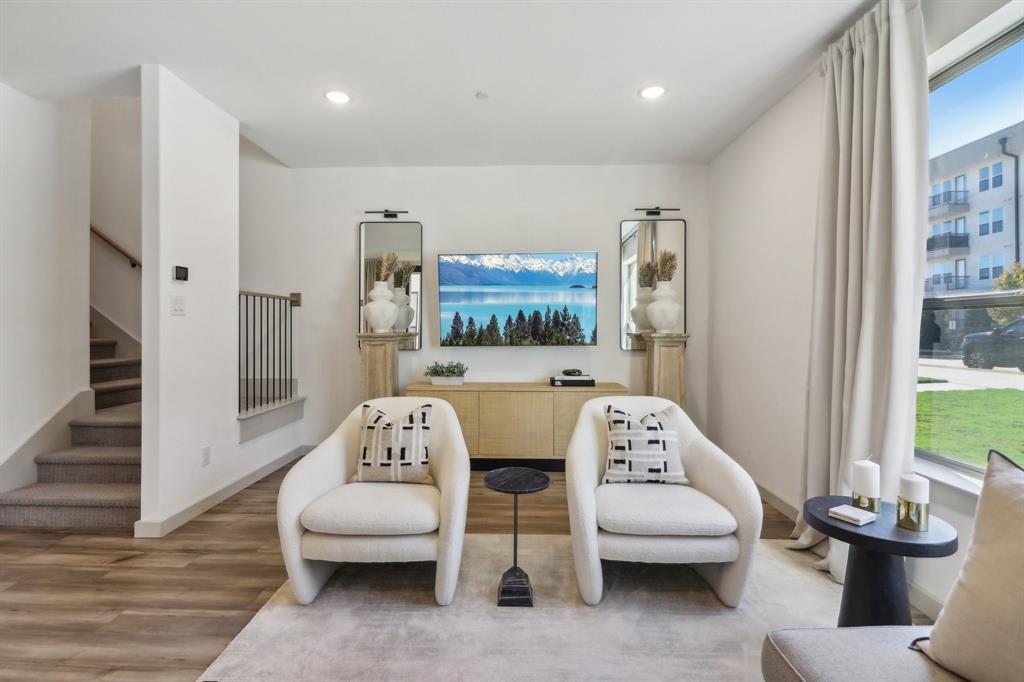 615 Arapaho Drive