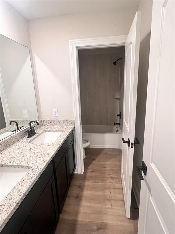 1216 Princeton Heights