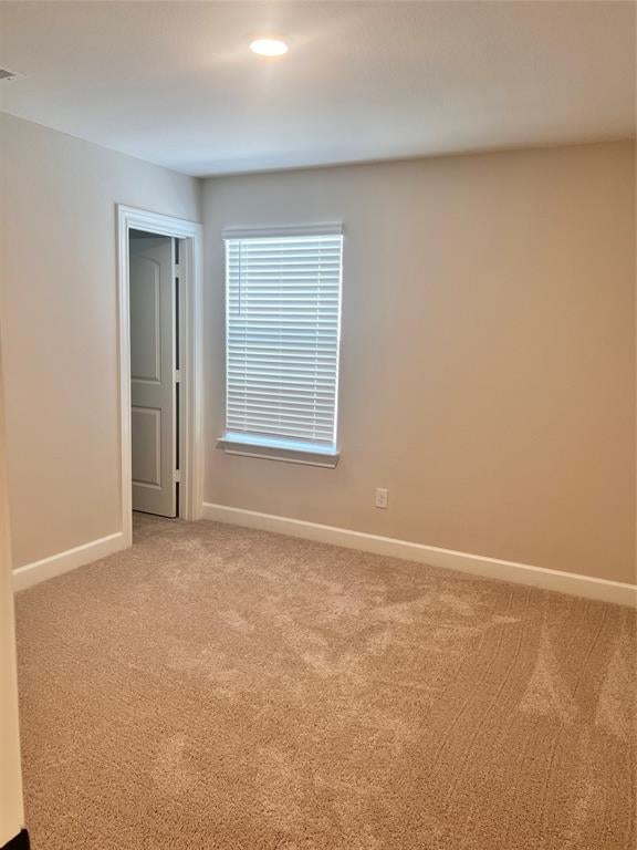 1216 Princeton Heights