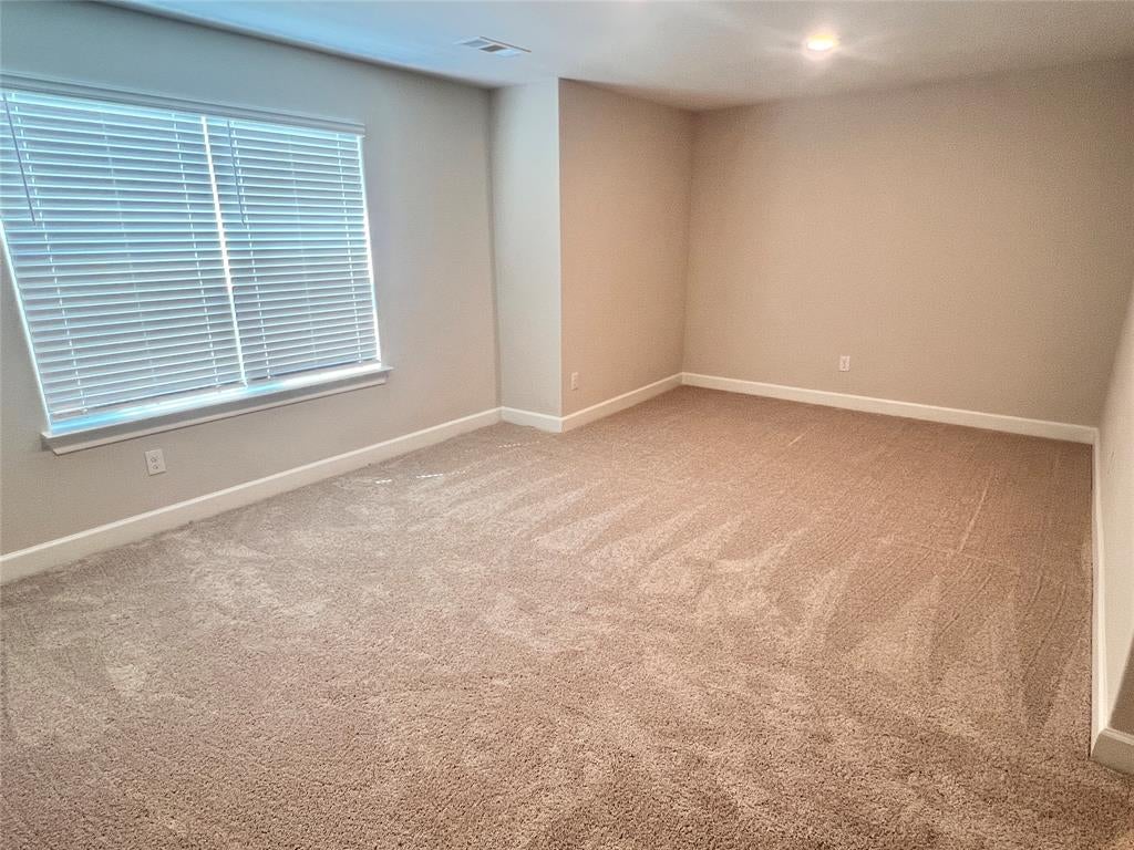 1216 Princeton Heights