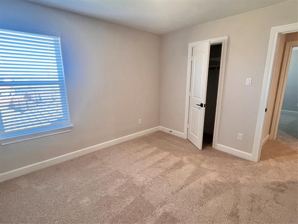 1216 Princeton Heights