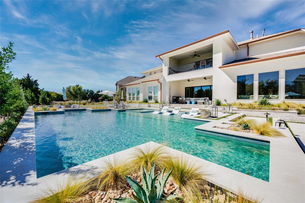 Gentle Creek Ph Eight - Residential