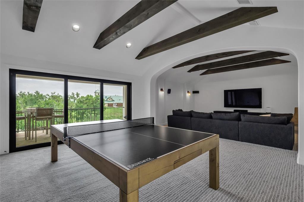 Gentle Creek Ph Eight - Residential