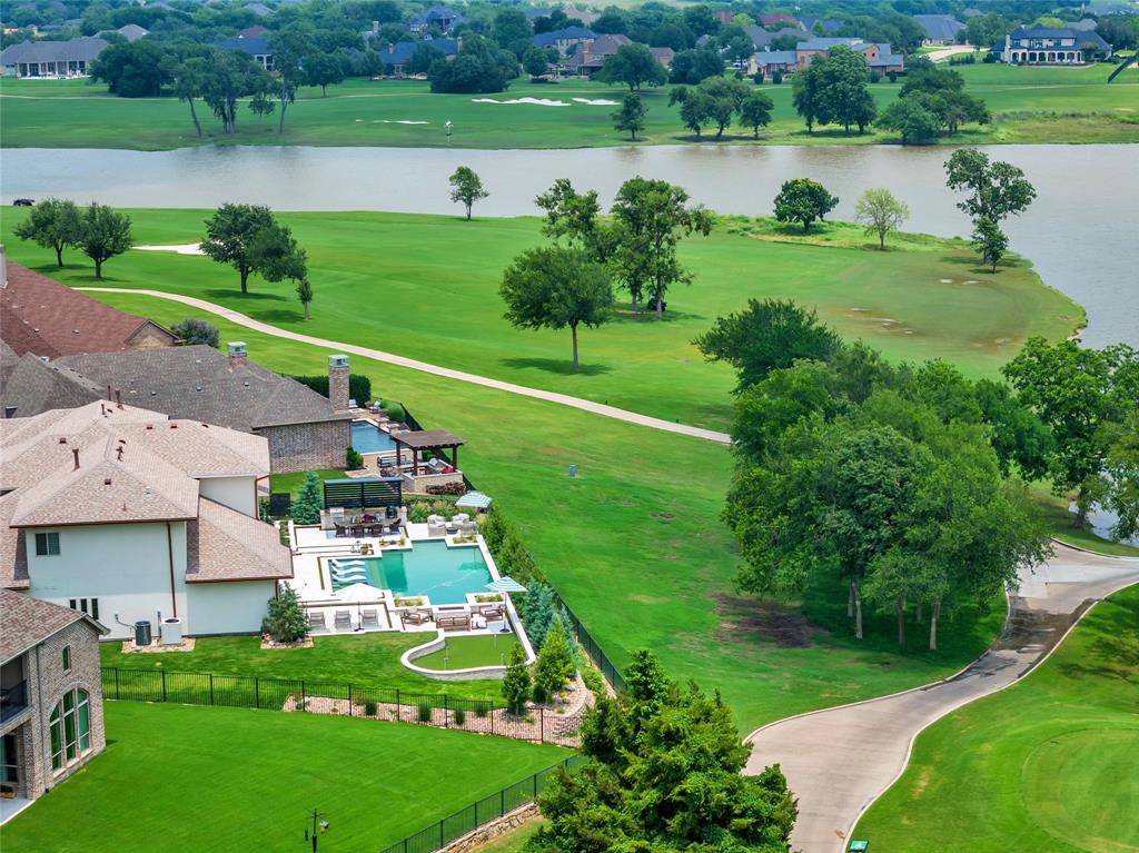 Gentle Creek Ph Eight - Residential