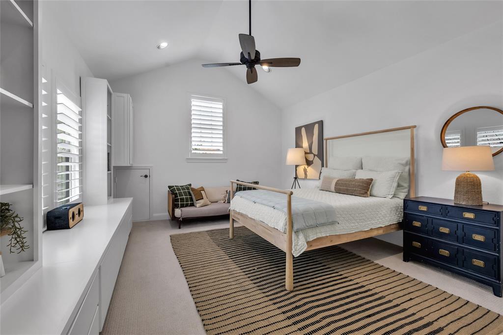 Gentle Creek Ph Eight - Residential