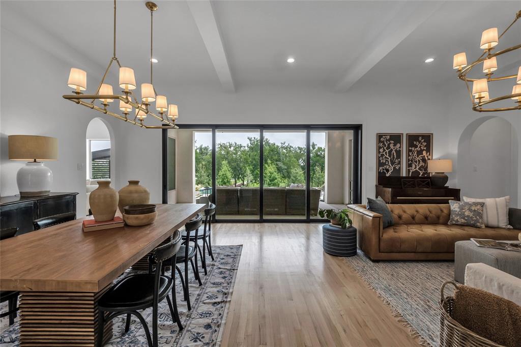 Gentle Creek Ph Eight - Residential