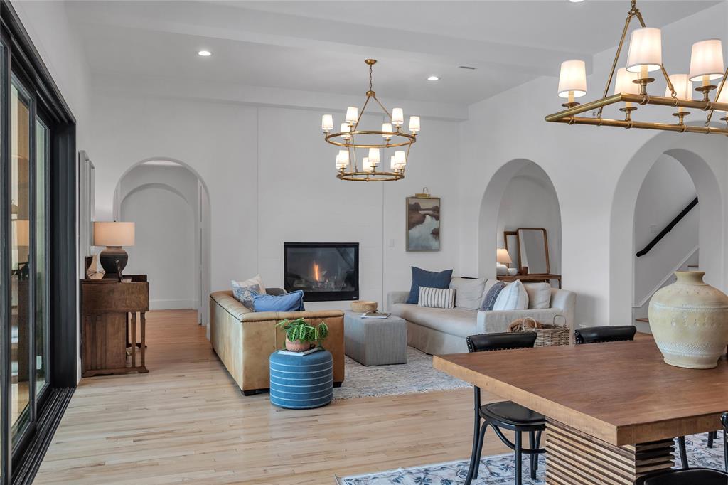 Gentle Creek Ph Eight - Residential