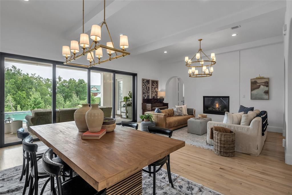 Gentle Creek Ph Eight - Residential