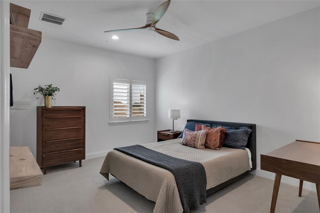 Gentle Creek Ph Eight - Residential