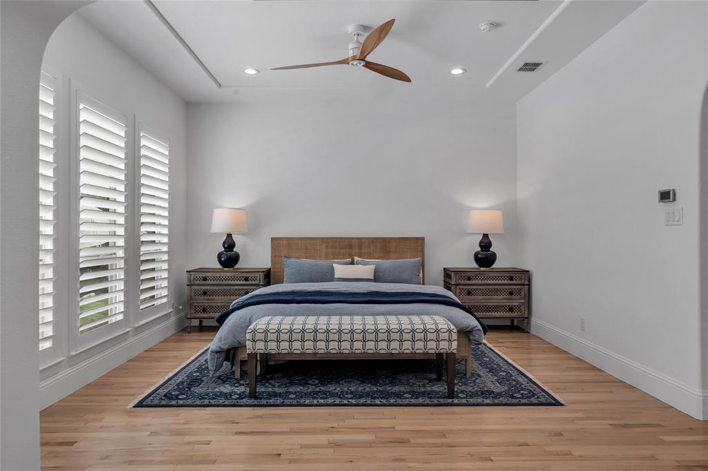 Gentle Creek Ph Eight - Residential