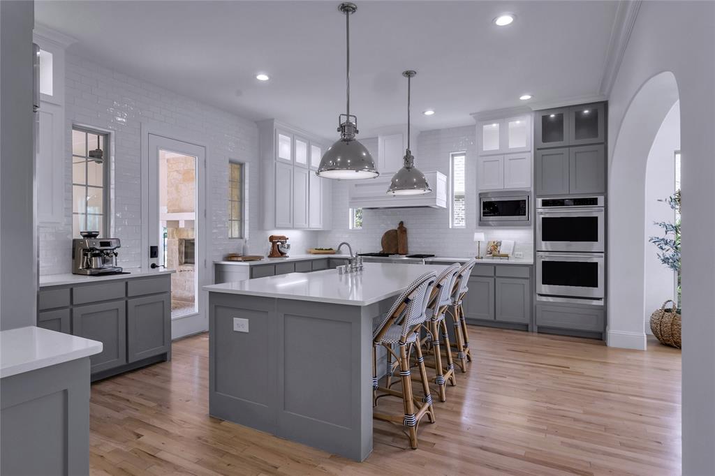 Gentle Creek Ph Eight - Residential