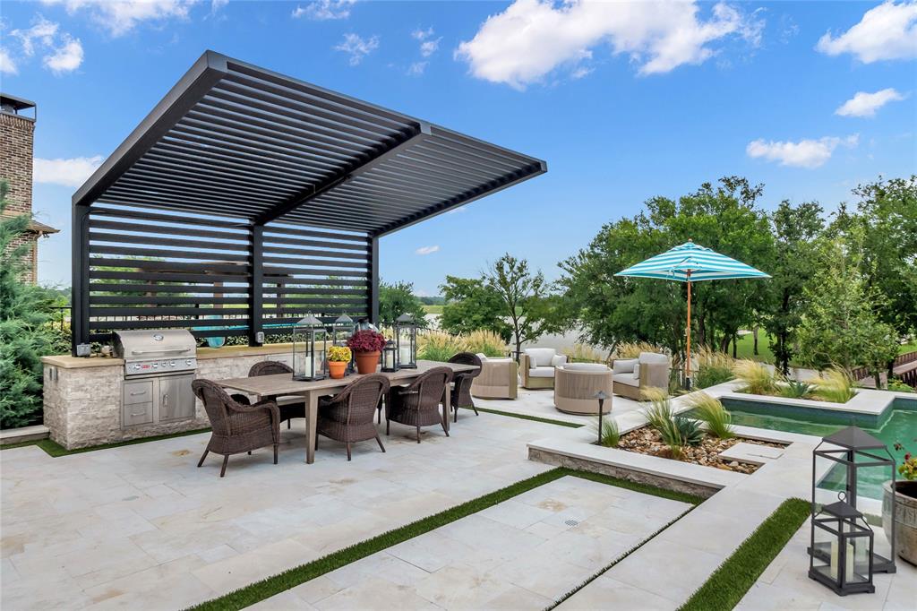 Gentle Creek Ph Eight - Residential