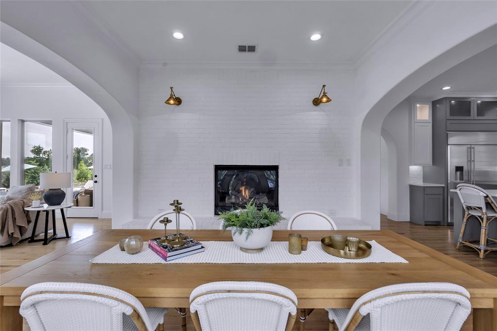 Gentle Creek Ph Eight - Residential