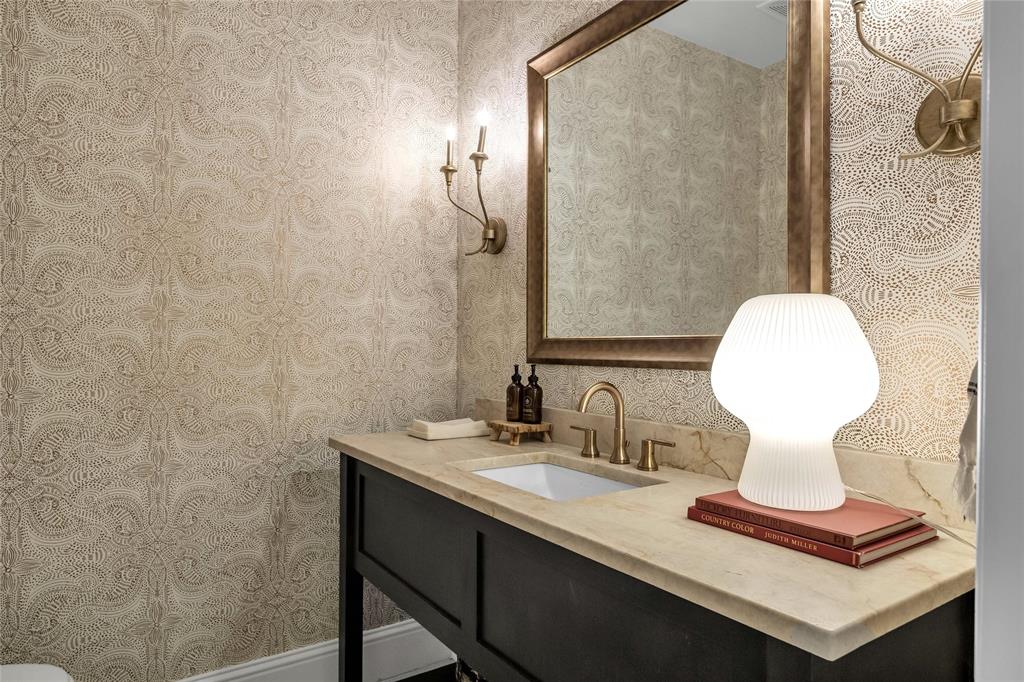 Gentle Creek Ph Eight - Residential