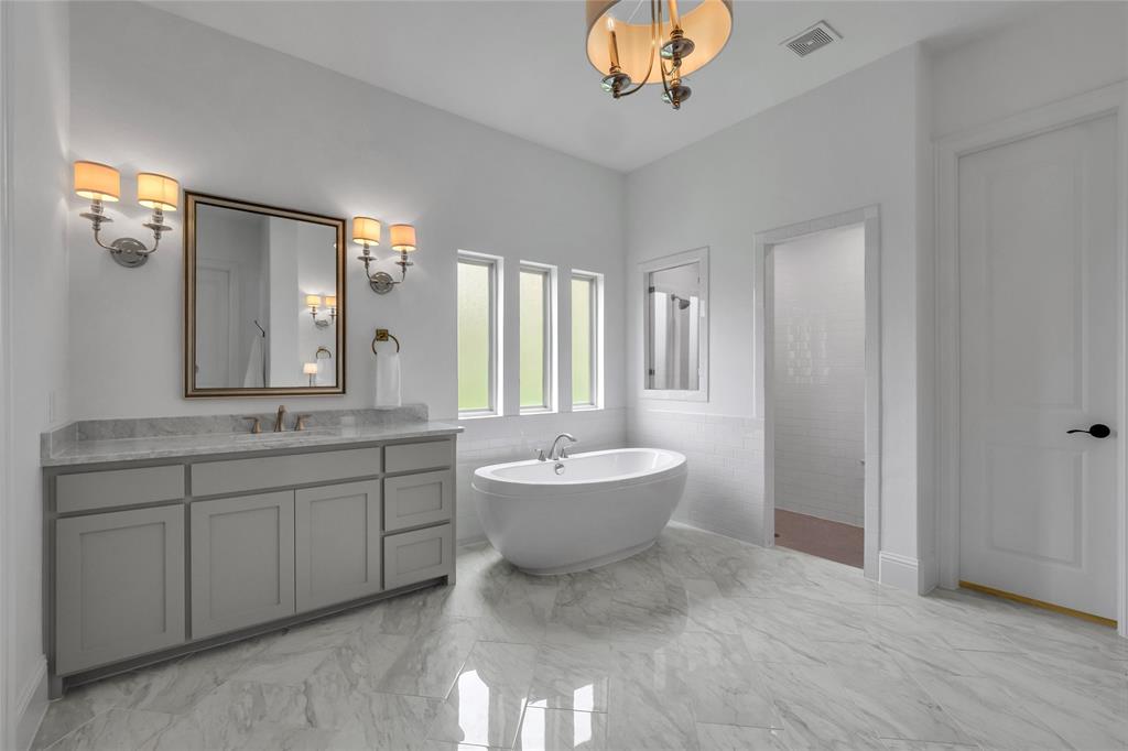 Gentle Creek Ph Eight - Residential