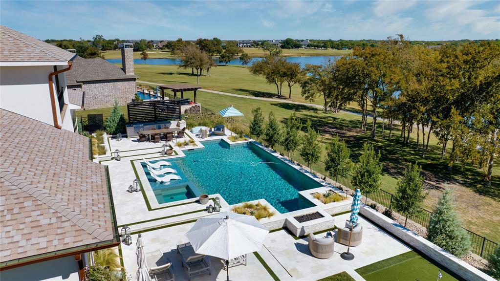 Gentle Creek Ph Eight - Residential