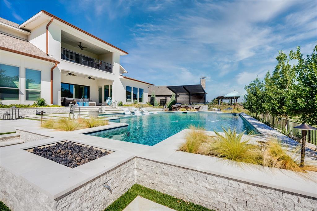 Gentle Creek Ph Eight - Residential