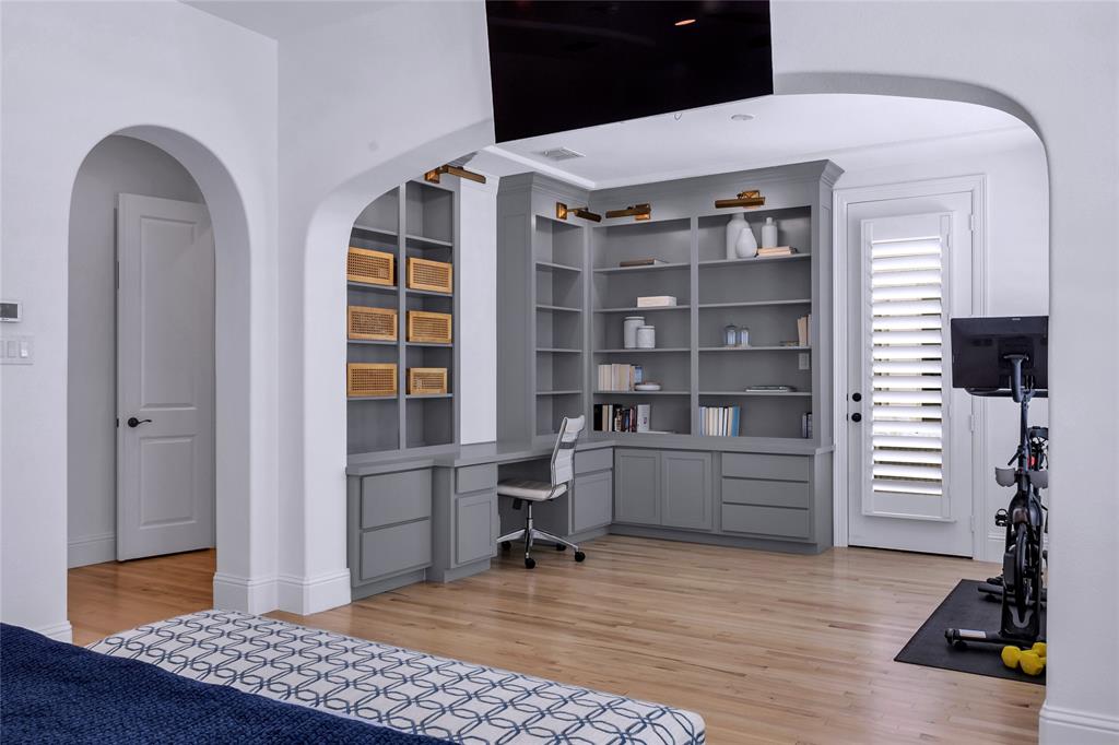 Gentle Creek Ph Eight - Residential