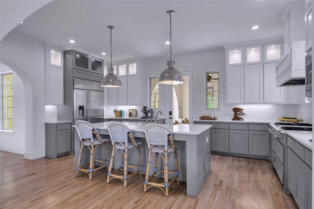 Gentle Creek Ph Eight - Residential