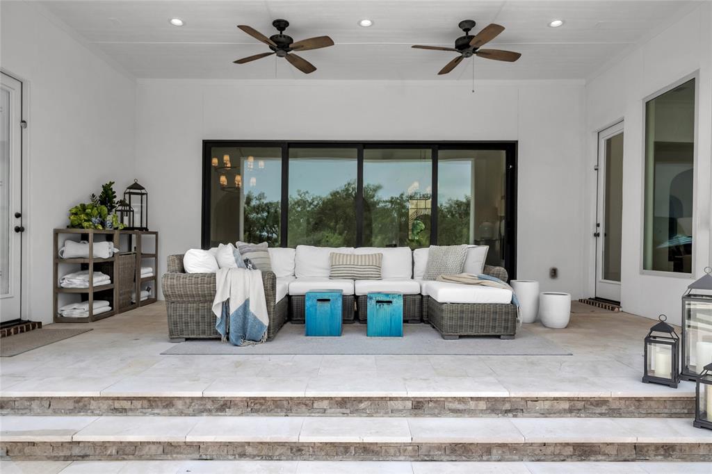 Gentle Creek Ph Eight - Residential